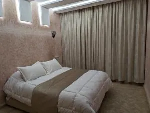 Mirleft View - Guelmim