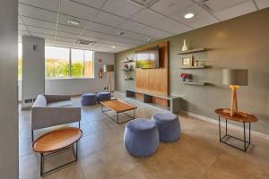 City Express by Marriott Durango