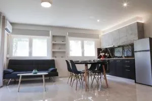 Irene's House - Ayía Triás