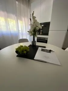 Casettadellafotografia - San Gaudenzio