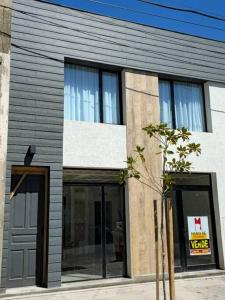 Espacio en Tres Arroyos - Ubytování bez kategorie ve městě Tres Arroyos