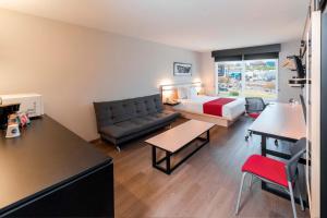 City Express by Marriott Chihuahua