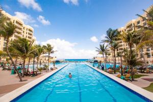 The Royal Sands Resort & Spa