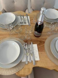 EROS APARTMENT Kranjska Gora 