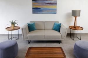 City Express by Marriott Tijuana Insurgentes