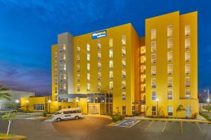 City Express by Marriott Tijuana Otay