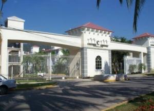 airbnb Acapulco Diamante