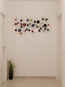 Calasetta monolocale Cassiopea img13