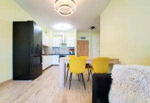 Warmia Loft