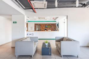 City Express Junior by Marriott Villahermosa