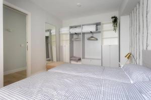 Apartamento tranquilo y céntrico en Santander