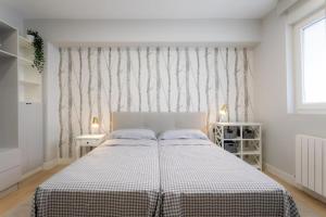 Apartamento tranquilo y céntrico en Santander