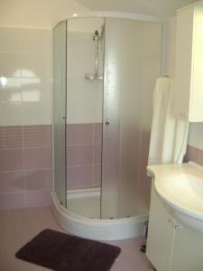 Apartment As