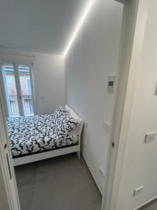 Appartamento Principe Umberto 95