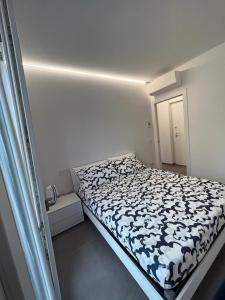 Appartamento Principe Umberto 95