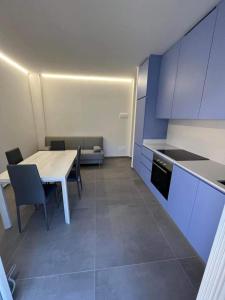 Appartamento Principe Umberto 95