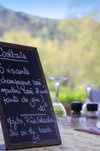 Hotels O Villagio Hotel : photos des chambres
