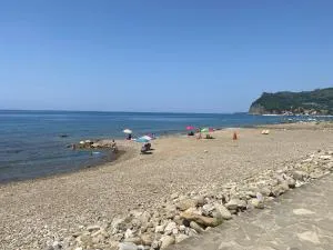 Casa Vacanze Posidonia - Montecorice