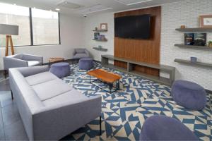 City Express by Marriott Piedras Negras