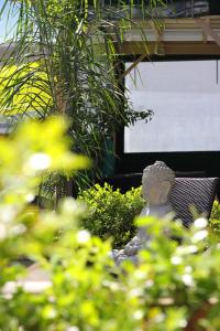 Hotels O Villagio Hotel : photos des chambres