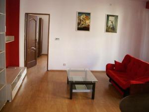 LH Residence