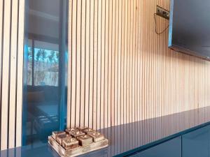 Villa Dream Oujda Piscine Chauffée sans vis à vis