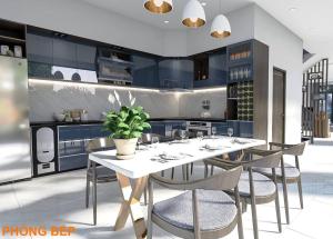 Oscar Villa And Apartment Hoi An