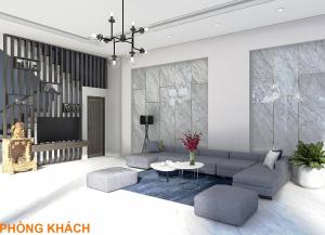 Oscar Villa And Apartment Hoi An