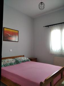 Labyrinthos Apartments