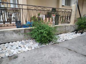 Labyrinthos Apartments