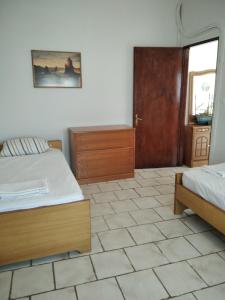 Labyrinthos Apartments