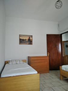 Labyrinthos Apartments