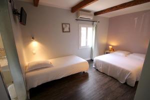 Hotels O Villagio Hotel : photos des chambres