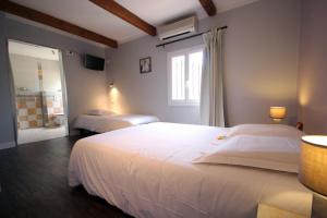 Hotels O Villagio Hotel : photos des chambres