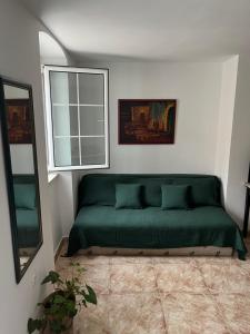 Old Town Escape - Central and Charming