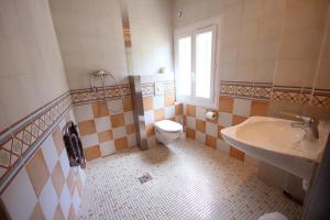 Hotels O Villagio Hotel : photos des chambres