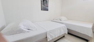 Increíble Apartasuite 5 Estrellas