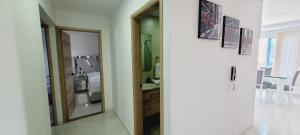 Increíble Apartasuite 5 Estrellas