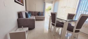 Increíble Apartasuite 5 Estrellas