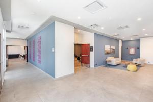 City Express by Marriott Queretaro Autopista