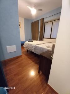 Large Double Room room in Atmos Luxe Navigli