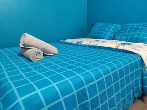 B&B / Chambres d'hotes Paris cosy private room with shared space - Chambre privee avec espace commun Paris : photos des chambres