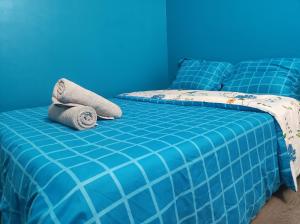 B&B / Chambres d'hotes Paris cosy private room with shared space - Chambre privee avec espace commun Paris : photos des chambres