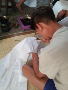 Notojiwo Private House 2 rooms