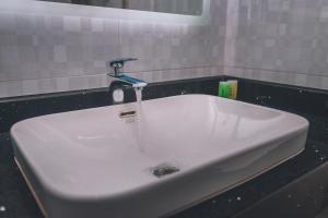 Lyz Business Hotel Piura