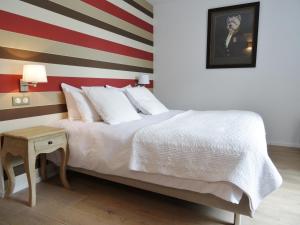 Hotels Hotel & Spa Harretchea, Cote Basque : photos des chambres