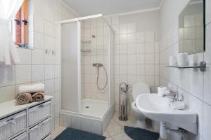 Apartament u Kołków