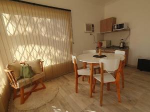 Mendoza, Ciudad Belgrano Norte