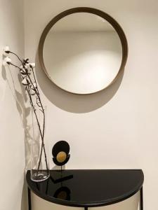 Glamorous Southbank home w oceanview#MSQ26