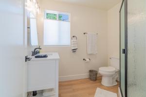 Urban Haven in Reno: Charming Studio Retreat